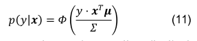 bing equation11