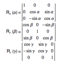 Equation 6.11